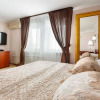 Гостиница «Маяк», фото 35