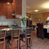 Отель A Smart Stay Apartments, фото 20