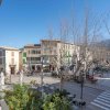 Отель Soller Plaza Boutique Hotel, фото 1