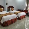 Отель Coastal Village Phu Quoc, фото 4