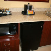 Отель Hampton Inn & Suites Oklahoma City-Bricktown, фото 26