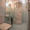 Отель Villa Naomi AQ ME2, фото 9