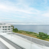 Отель Rogowo Pearl City Apartments, фото 1