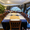 Отель Silken Hotel, фото 23