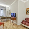 Отель Flat 75M² 1 Bedroom 1 Bathroom - Genoa, фото 11