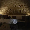 Отель Casas Cueva Alfer, фото 1