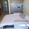 Отель Flamingo View Suites, фото 9