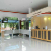 Отель Sakaeogarden Hotel, фото 1