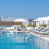 Отель Garza Blanca Resort & Spa Los Cabos, фото 15