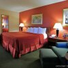 Отель Holiday Inn JACKSONVILLE-I-295 (I-10 N), фото 21