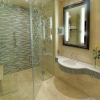 Отель Hilton Suites Jabal Omar Makkah, фото 11