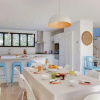 Отель Holiday Home Les Pins du Rohu, фото 11