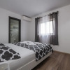 Отель Relax and Unwind in our Brand new Apartment in Krnica Called Bura, фото 3