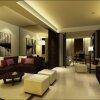 Отель Davanam Sarovar Portico Suites Bengaluru, фото 2