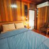 Отель Klong Suan Plu Resort, фото 7