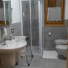 Отель Agriturismo da Ysy, фото 7