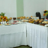 Отель Eduardo Hotel, фото 9