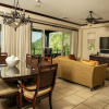 Отель Vista Bahia 3A 3 bdr 3 Bath Ocean View, фото 28