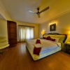 Отель White Pearl Suites, фото 2