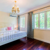 Отель Cambridge Villa with 5 BRs, фото 2