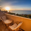 Отель Villaggio Baia Calavà Hotel e Residence, фото 7