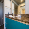 Отель Resi Stay Imadegawa, фото 4