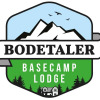 Отель Bodetaler Basecamp Lodge, фото 22