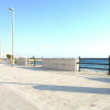Отель Torre Dellorso Luxury Holiday 200 Meters From The Sea With Climate, фото 1
