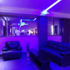 Отель Freedom City Hotel, фото 17