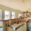 Отель Private Fairplay Home w/ Fishing Pond & Mtn Views!, фото 8