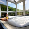 Отель Mazowsze Spa, фото 17
