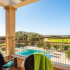 Отель Menorca Flomertor 1 in Ciutadella de Menorca, фото 11