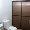 Отель Cruviana Backpackers Hostel, фото 5