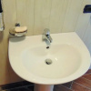 Отель B&B Ida, фото 8