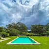 Отель Quinta do Pé Descalço Guesthouse Sintra, фото 20