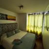 Отель Apartamentos Plaza Bulnes, фото 12
