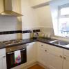 Отель Manor Suite Apt 2 Bed Apt Central Headington close to Oxford Hospitals, фото 11