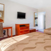 Отель Quality Inn & Suites Goodyear - Phoenix West, фото 5