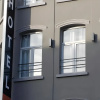 Отель Urban City Centre Hostel, фото 30