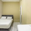 Отель Lodge 37T by OYO Rooms, фото 3