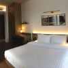 Отель T2 Residence Sathorn, фото 18