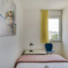 Отель Homely Apartment in Split Near the Sea, фото 3