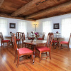 Отель Old Orchard Beach Inn, фото 15