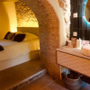 Отель Bastide Sainte Trinide, фото 15