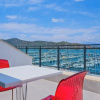 Отель Korfez Suites, фото 18