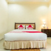 Отель Apartemen Huber, фото 4