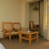 Отель Axum Hotel Addis, фото 16