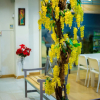 Отель Z-Talay House, фото 18