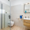 Отель Beautiful Home in Peroj With Outdoor Swimming Pool, Wifi and 2 Bedrooms, фото 7