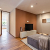 Отель Casai 3BR 4BA Polanco Huge PH, фото 3